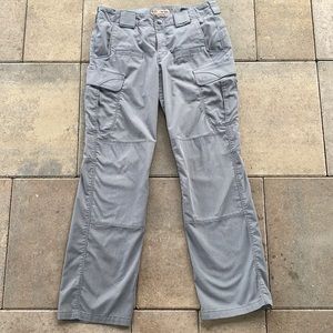 5.11 Tactical Stryke Pants